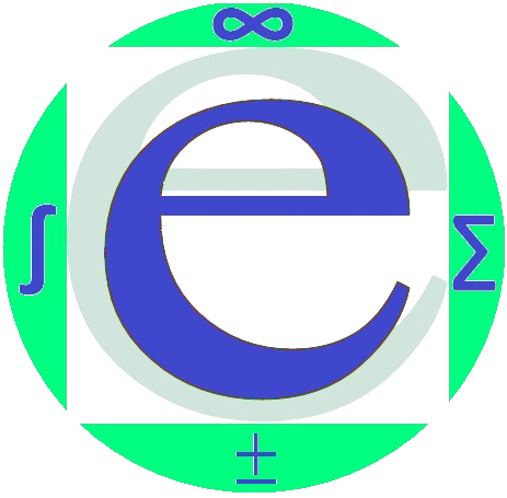 Etchimaths Logo