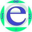 Etchimaths Logo